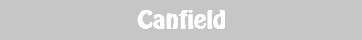 Canfield